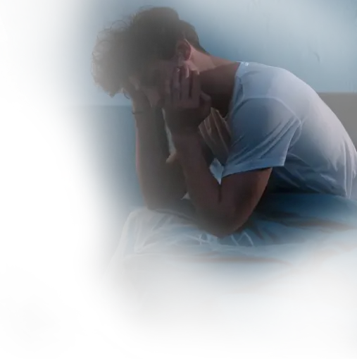 How does Breathing For Sleep work